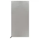 Рушник спортивний антибактеріальний ANTIBACTERIAL TOWEL 4Monster T-ECT-150 сірий - изображение 5