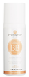 BB krem Innossence BB Creme Perfect Flawles SPF15 Claire/Light 50 ml (8436551803357) - obraz 1