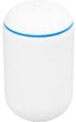 Router Ubiquiti UniFi Dream Machine (UDM) - obraz 1