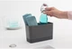 Органайзер для мойки Brabantia Dish Washing + Organising 11.5x19x8.5 см (117503_MIRS) - изображение 6