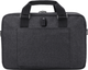 Torba na laptopa HP Executive Slim Top Load 14.1" Black/Dark Grey (193808432323) - obraz 2