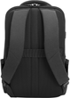 Plecak na laptopa HP Renew Executive Laptop Black (196548662371) - obraz 4