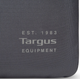 Чохол для ноутбука Targus Pulse 14" Black (5051794021813) - зображення 8