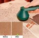 Беспроводная машинка для удаления катешек Lemex Lint Trimmer с зарядкой от Usb - изображение 4