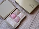 Палетка для обличчя Hourglass ambient lighting edit universe unlocked - изображение 2