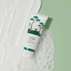 Очистительная пенка с экстрактом игл сосны ROUND LAB Pine Calming Cica Cleanser, 150 мл - изображение 2