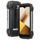 Смартфон Blackview N6000 8/256Gb Orange EU - изображение 6