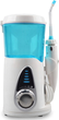 Іригатор ProMedix PR-760 - зображення 4