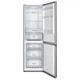 Холодильник Gorenje N619EAXL4 - изображение 2