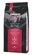 Сухой корм для взрослых активных собак лосось и картофель Chicopee HNL Active Salmon & Potato 2 кг - изображение 1