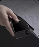 PowerBank магнітний Mag Save з бездротовою зарядкою 10000 mAh 20 Вт для iPhone Сірий ( код: Q920WPlus ) - зображення 3