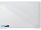 Ноутбук Asus ROG Zephyrus G14 (GA401QM-G14.R73060) Moonlight White / AMD Ryzen 7 5800HS / RAM 24 ГБ / SSD 1 ТБ / Nvidia GeForce RTX 3060, 6 ГБ / Windows 11 Home - зображення 7