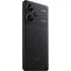 Смартфон Xiaomi Redmi Note 13 Pro PLUS 5G 12/512Gb Black (Global Version) - зображення 4