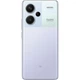 Смартфон Xiaomi Redmi Note 13 Pro Plus 5G 12/512Gb Aurora Purple (Global Version) - изображение 2
