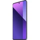 Смартфон Xiaomi Redmi Note 13 Pro Plus 5G 12/512Gb Aurora Purple (Global Version) - изображение 7