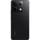 Смартфон Xiaomi Redmi Note 13 Pro 5G 8/256Gb NFC Midnight Black (Global Version) - изображение 2