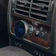 FM-трансмиттер модулятор + USB+ Type-C с быстрой зарядкой QC3.0 30W для Bluetooth оттворения Proove (6900111430922) - изображение 3