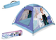 Палатка Mondo Frozen (28392) (8001011283927) - изображение 2