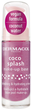 База під макіяж Dermacol Coco Splash Make-up Base 20 мл (85971585) - зображення 1