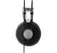 Навушники AKG K612 Pro Black (2458X00100) - изображение 2