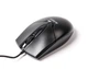 Мишка A4Tech OP-550NU Black USB V-Track - зображення 2