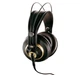 Навушники AKG K240 Black (2058X00130) - изображение 1