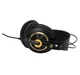Навушники AKG K240 Black (2058X00130) - изображение 5
