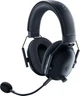 Гарнітура Razer BlackShark V2 PRO Wireless 2023 Black (RZ04-04530100-R3M1) - изображение 1