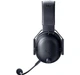 Гарнітура Razer BlackShark V2 PRO Wireless 2023 Black (RZ04-04530100-R3M1) - изображение 2