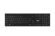 Комплект клавіатура та миша Acer OKR030, WL, EN/UKR/RU, чорний (ZL.KBDEE.00Z) - изображение 6
