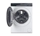 Пральна машина Haier HW70-B14929 - изображение 4