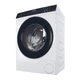 Пральна машина Haier HW70-B14929 - изображение 6