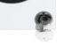 Пральна машина Haier HW70-B14929 - изображение 11