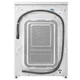 Пральна машина LG F2J3HS8W - изображение 14