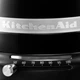 Електрочайник KitchenAid 5KEK1522EBK - зображення 2