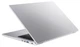 Ноутбук Acer Swift Go SFG14-71 сріблястий (NX.KF1EU.002) - изображение 12