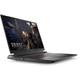 Ноутбук Dell Alienware m17 R5 (AWM17R5-32-1) - зображення 2