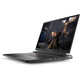 Ноутбук Dell Alienware m17 R5 (AWM17R5-32-1) - зображення 3