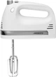 Міксер Ardesto HMC-3000W - изображение 2