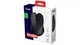Миша Trust MYDO SILENT, WL, Чорний (25084 TRUST) - изображение 8