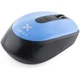 Мишка Vinga MSW-908 Silent Click blue - изображение 7