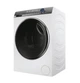 Пральна машина Haier HW90-B14979TU1 - изображение 5