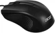 Миша Acer OMW010 USB Black (ZL.MCEEE.026) - зображення 3
