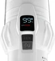 Пилосос Sencor SVC9829WH - изображение 14