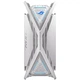 Корпус Asus ROG Hyperion GR701 White без БЖ (90DC00F3-B39000) - изображение 4