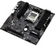 Материнська плата ASROCK B650M PG LIGHTNING - изображение 4