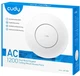 Точка доступу Cudy AP1300 з підтримкою Mesh дводіапазонна гігабітна (73-00520) - зображення 3
