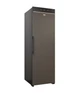Холодильник для вина Haier HWS247FDU1 - зображення 10