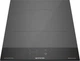 Варильна поверхня індукційна Gorenje GI3201SYBSC - изображение 6
