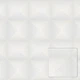 Обои виниловые на флизелиновой основе SINTRA Prisma 525708 (0,53х10,05м) - изображение 1